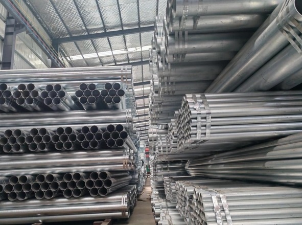 Խ���ȶ�п�޷�ֹ�