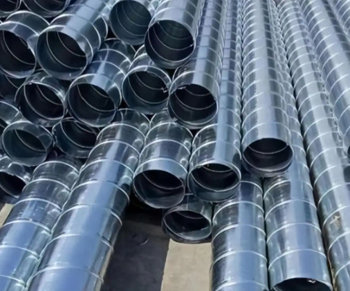 Խ���ȶ�п�����ֹ�